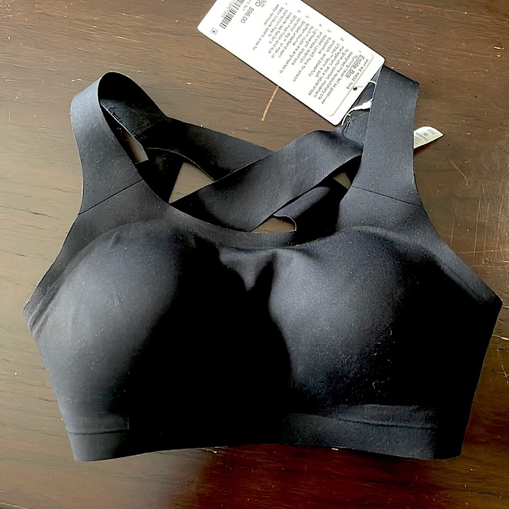 Enlite Bra